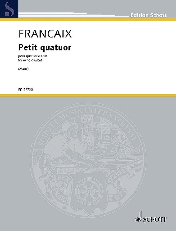 Jean-Fran_aix-Petit-quatuor-Ob-Clr-Fag-Hr-_PSt_-_0001.jpg
