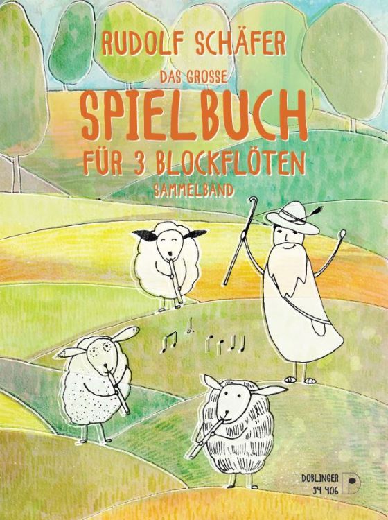 Rudolf-Schaefer-Das-grosse-Spielbuch-2SBlfl-ABlfl-_0001.jpg
