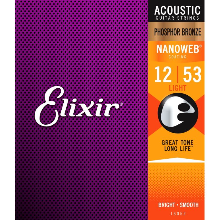 Elixir-Saitensatz-Nanoweb-012-053-6-Saiten-Zubehoe_0001.jpg