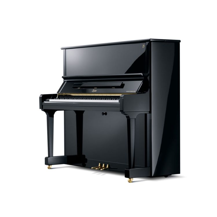 Klavier-Boston-Modell-UP-132-PE-schwarz-poliert-_0001.jpg