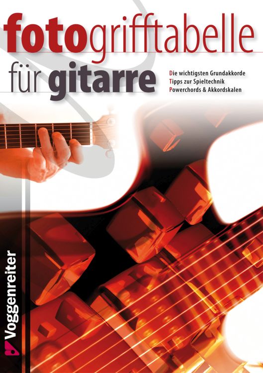 Bessler-Opgenoorth-Fotogrifftabelle-fuer-Gitarre-G_0001.JPG