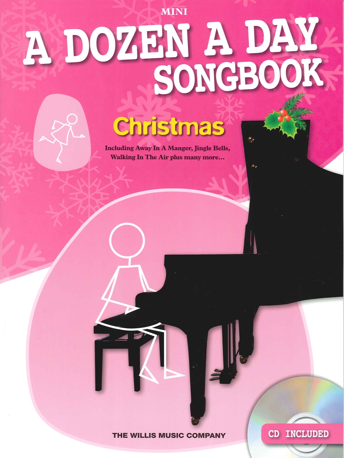 A-Dozen-a-Day-Songbook-Christmas-Mini-Pno-_NotenCD_0001.JPG