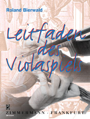 Roland-Bierwald-Leitfaden-des-Violaspiels-Va-_0001.JPG
