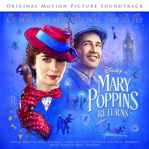 MARY-POPPINS-RETURNS-OST-FILM-SOUNDTRACK-Universal_0001.JPG