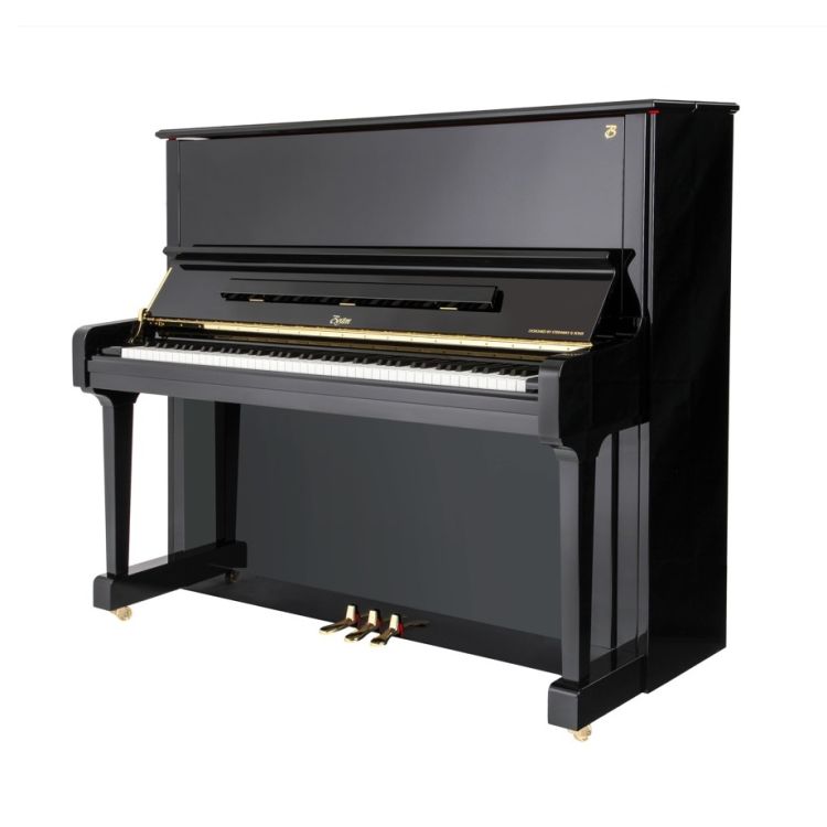 Silent-Klavier-Boston-Modell-UP-132-PE-QuietTime-s_0001.jpg