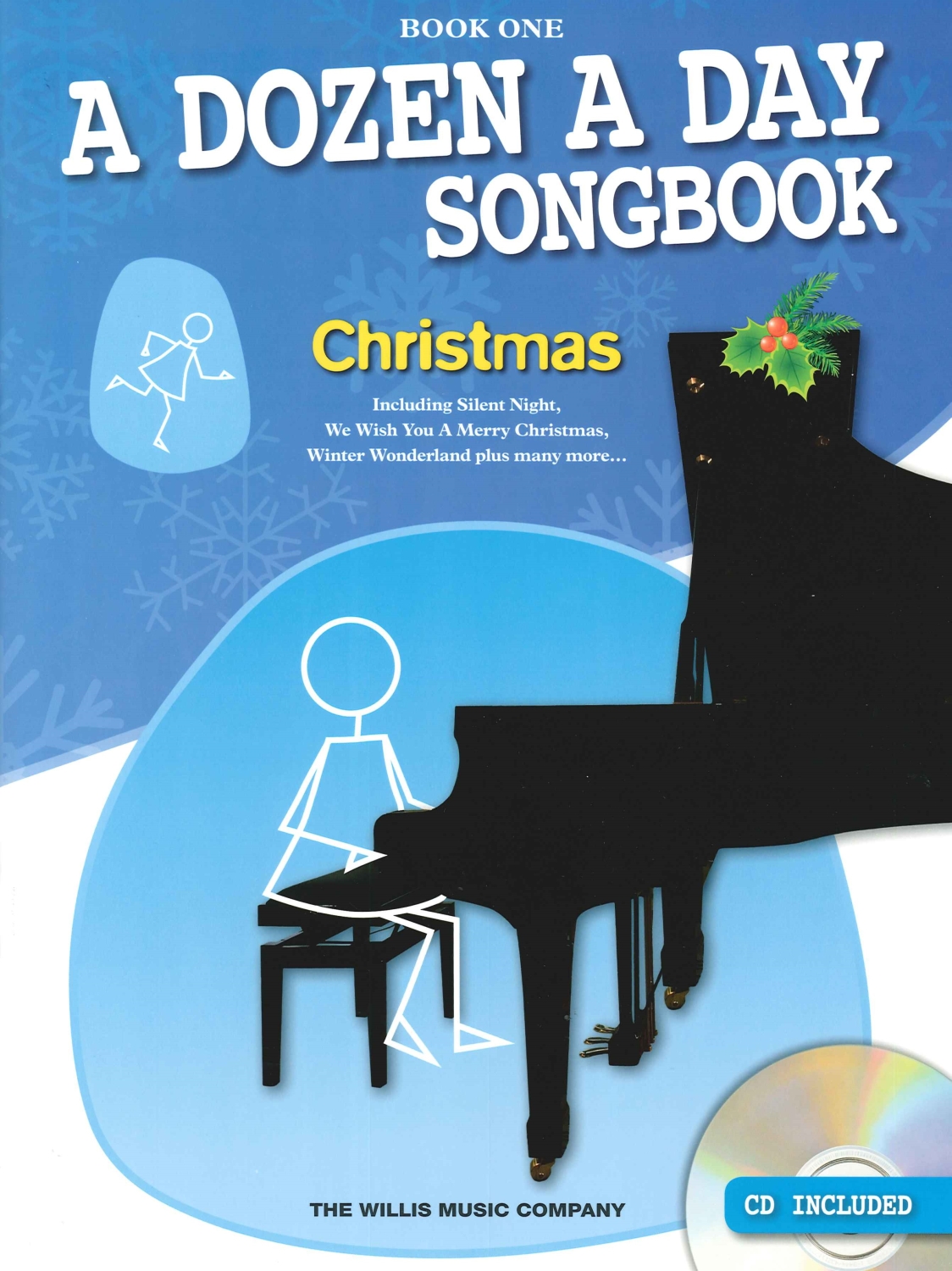 A-Dozen-a-Day-Songbook-Christmas-Vol-1-Pno-_NotenC_0001.JPG