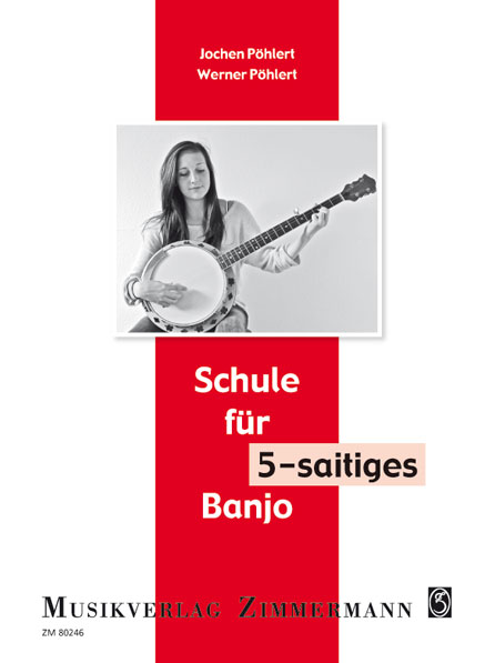 Schulte-Poehlert-Schule-fuer-5-saitiges-Banjo-Bj-_0001.JPG