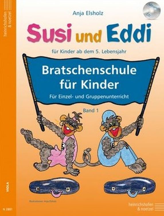 Anja-Elsholz-Susi-und-Eddi-Vol-1-Bratschenschule-f_0001.jpg