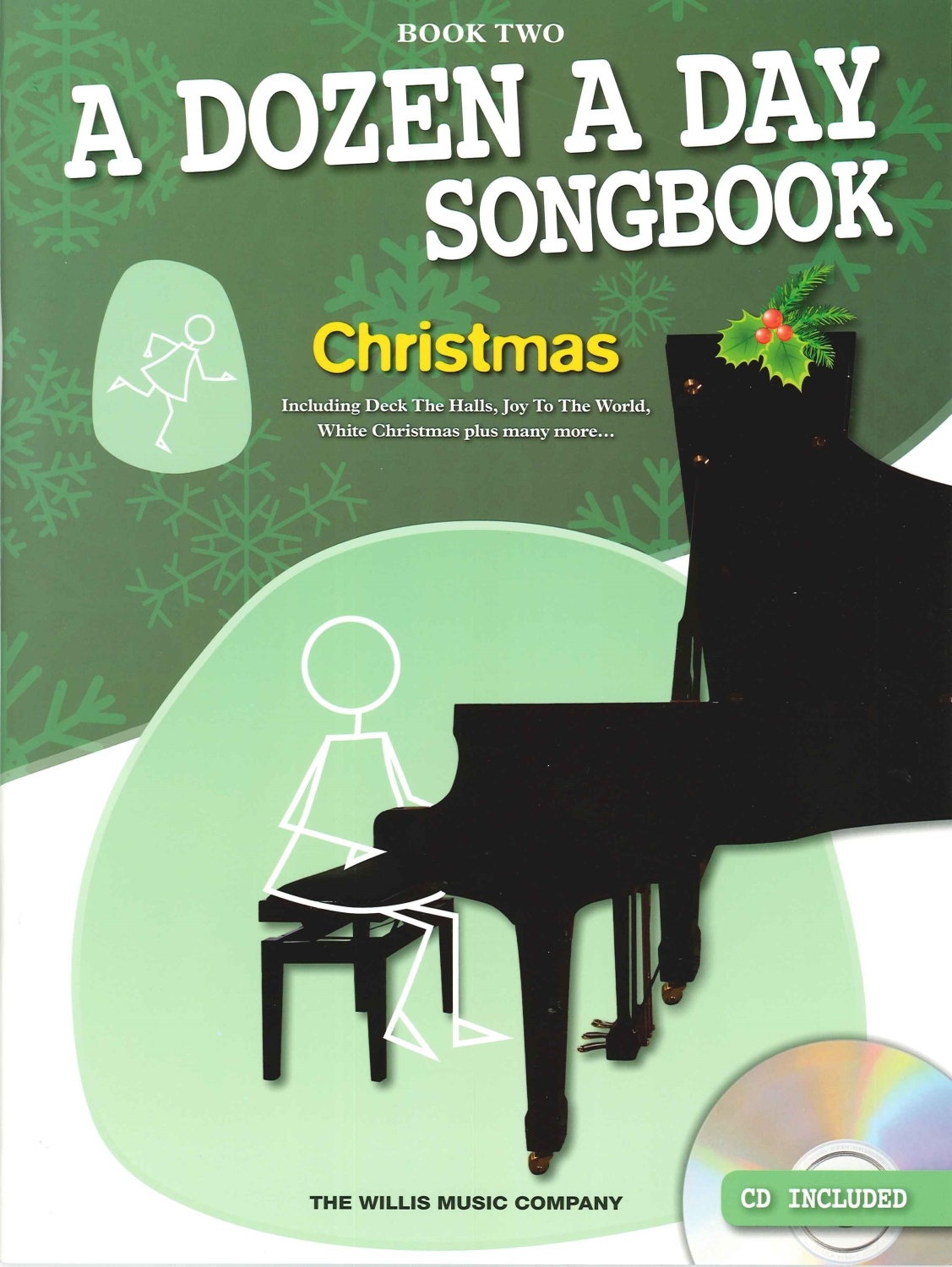 A-Dozen-a-Day-Songbook-Christmas-Vol-2-Pno-_NotenC_0001.JPG