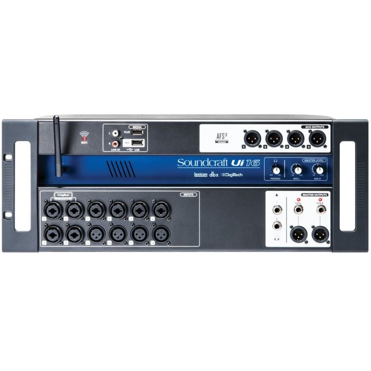 Mixer-Soundcraft-Modell-Ui16-Digital-Rack-Mixer-sc_0001.jpg