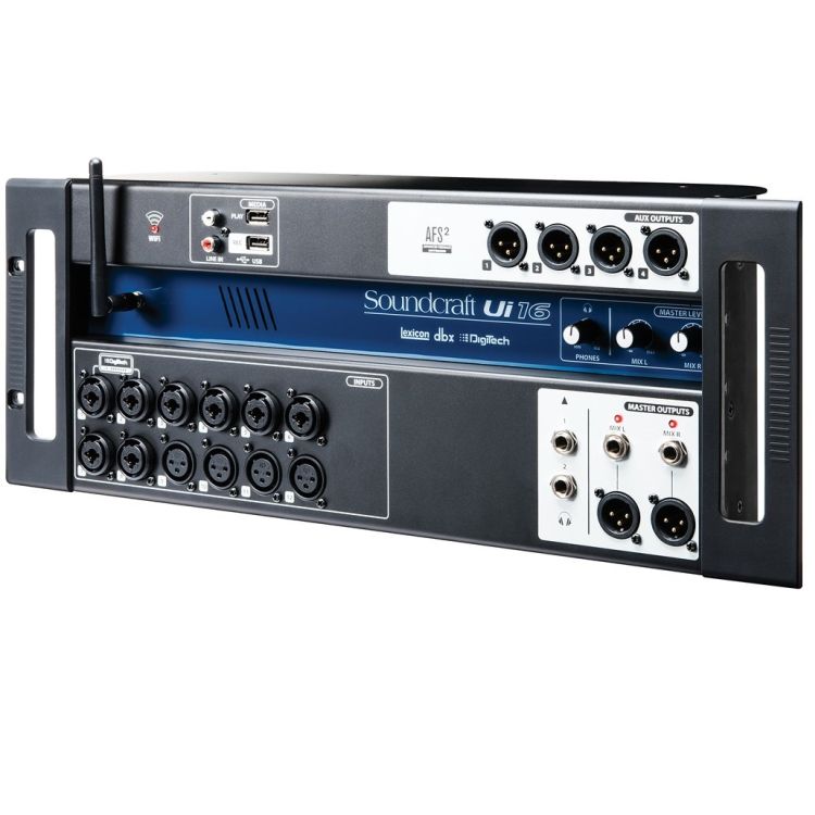 Mixer-Soundcraft-Modell-Ui16-Digital-Rack-Mixer-sc_0002.jpg