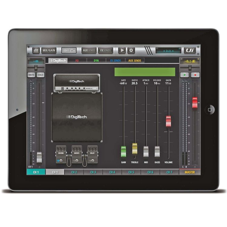 Mixer-Soundcraft-Modell-Ui16-Digital-Rack-Mixer-sc_0004.jpg