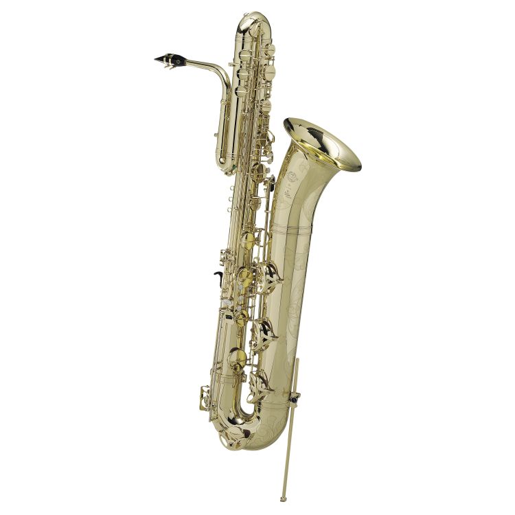 Basssaxophon-Selmer-Modell-Super-Action-80-Serie-I_0001.jpg