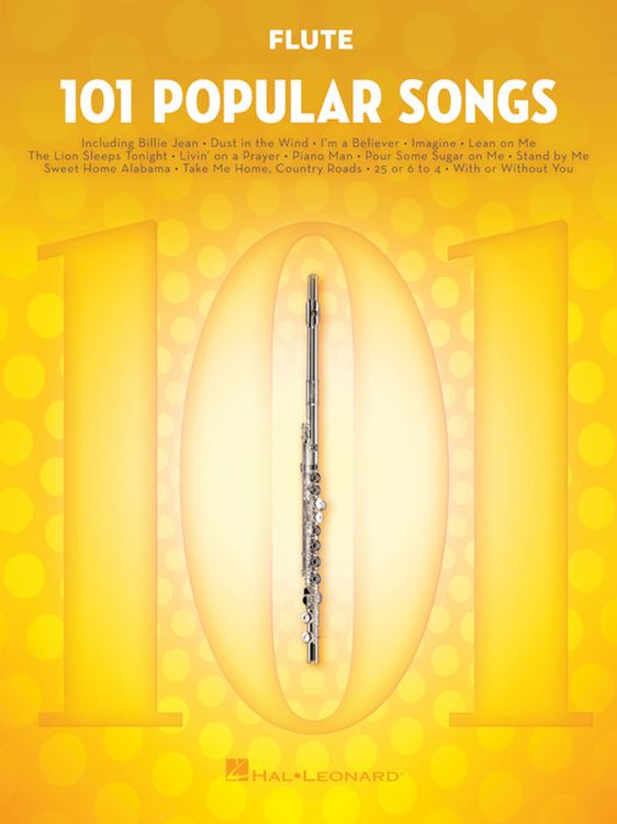 101-popular-Songs-Fl-_0001.jpg