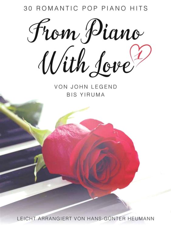From-Piano-with-Love-Vol-1-von-John-Legend-bis-Y-P_0001.jpg