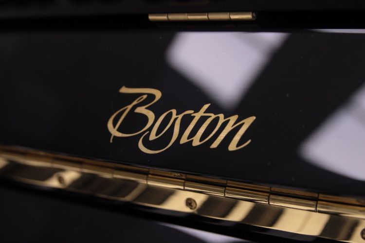 klavier-boston-model_0002.jpg
