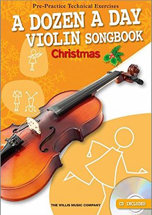 Dozen-a-Day-Songbook-Christmas-Vl-_NotenCD_-_0001.JPG