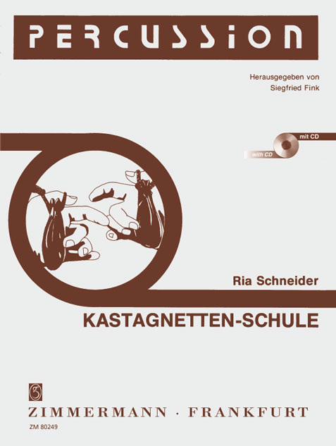 Rita-Schneider-Kastagnetten-Schule-Kastgn-_NotenCD_0001.JPG