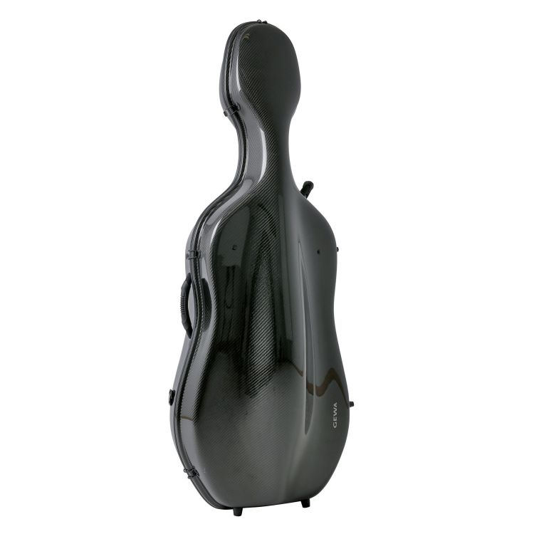 Gewa-Celloetui-Idea-Original-Carbon-2-9-schwarz-Zu_0001.jpg