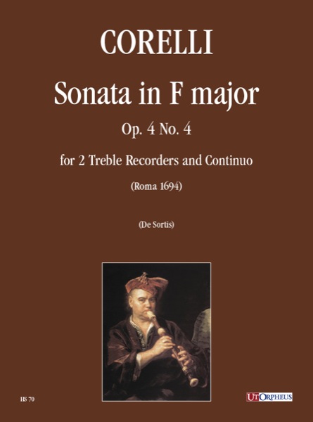 Arcangelo-Corelli-Sonate-op-4-4-2ABlfl-Pno-_0001.JPG