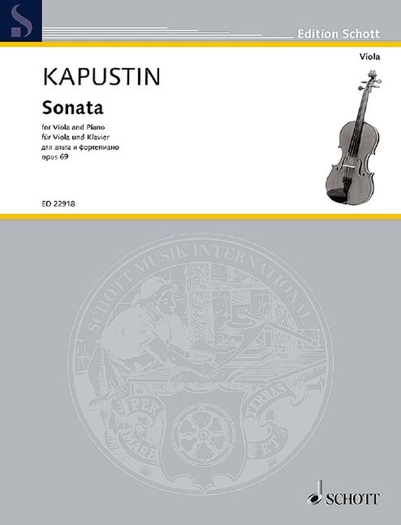 Nikolai-Kapustin-Sonate-op-69-Va-Pno-_0001.jpg