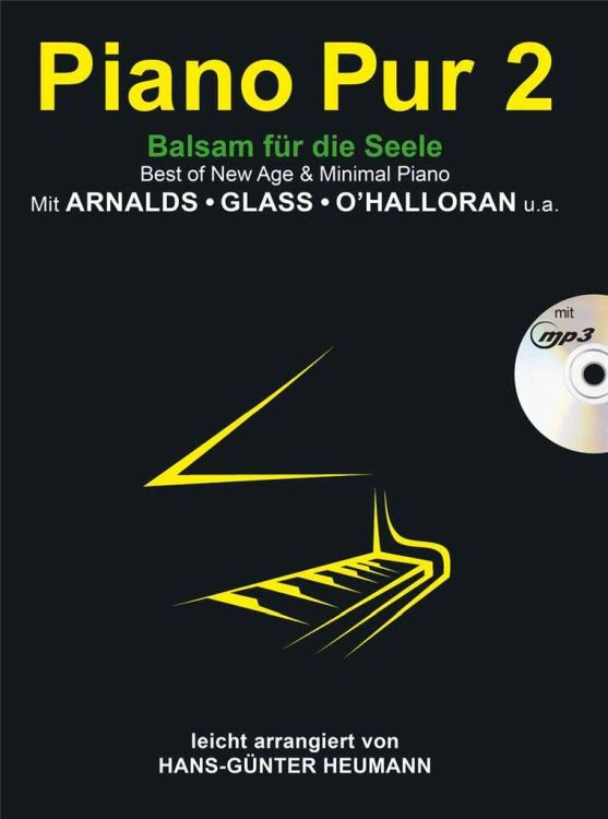 Piano-Pur-Vol-2-Balsam-fuer-die-Seele-Pno-_NotenCD_0001.jpg