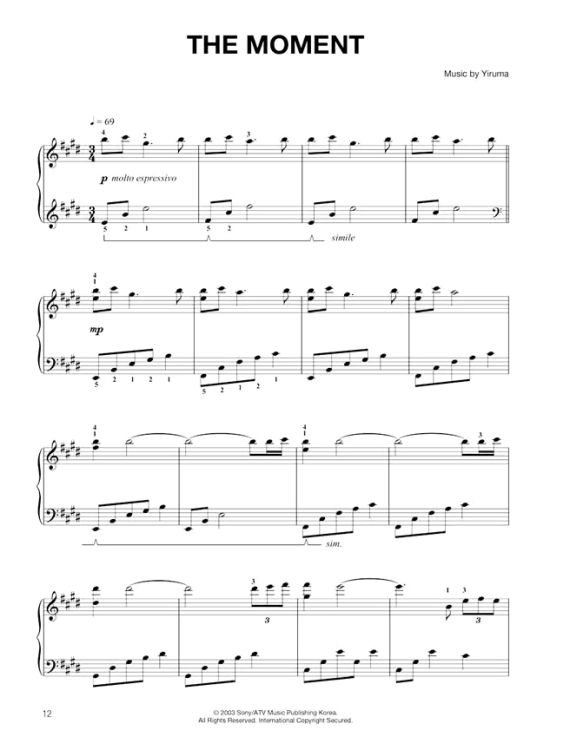 Piano-Pur-Vol-2-Balsam-fuer-die-Seele-Pno-_NotenCD_0003.jpg