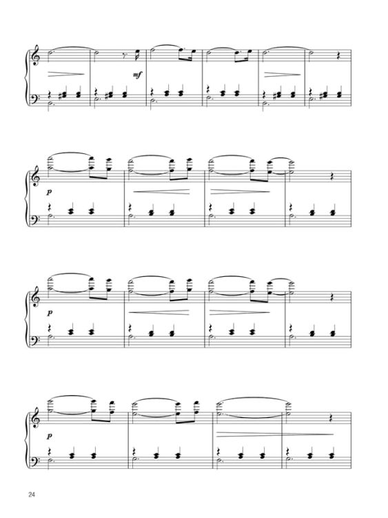 Piano-Pur-Vol-2-Balsam-fuer-die-Seele-Pno-_NotenCD_0004.jpg