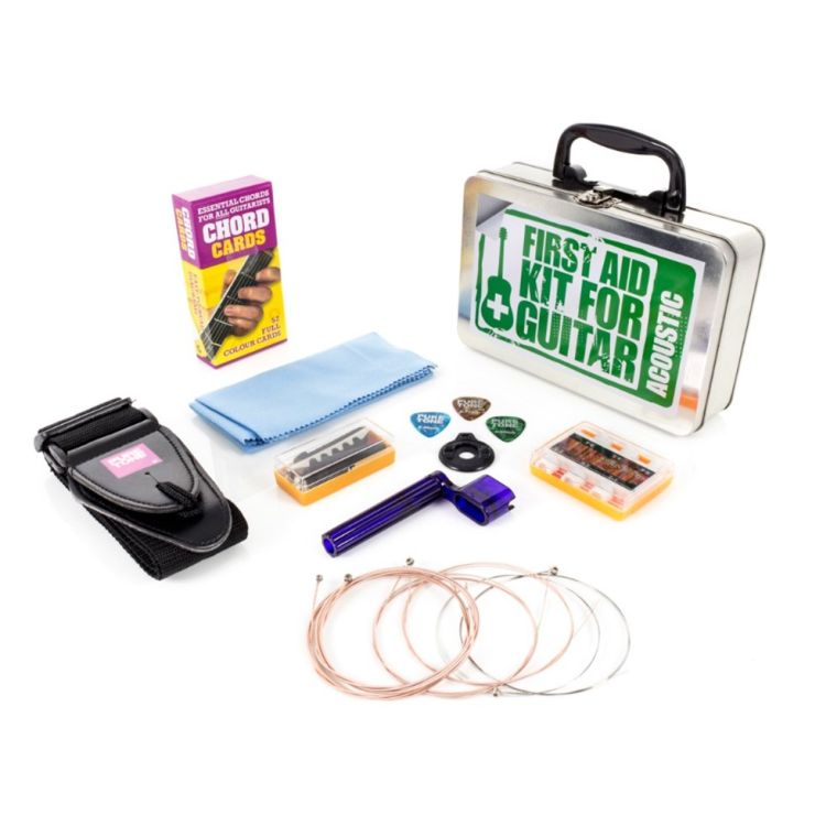 first-aid-kit-for-ac_0001.jpg