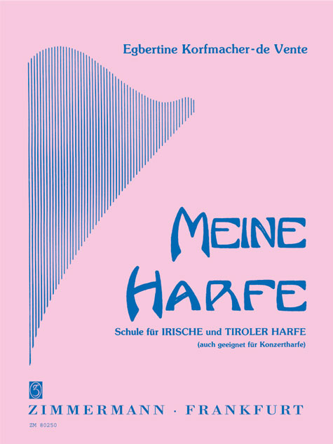 E-Korfmacher-Meine-Harfe-Hp-_0001.JPG