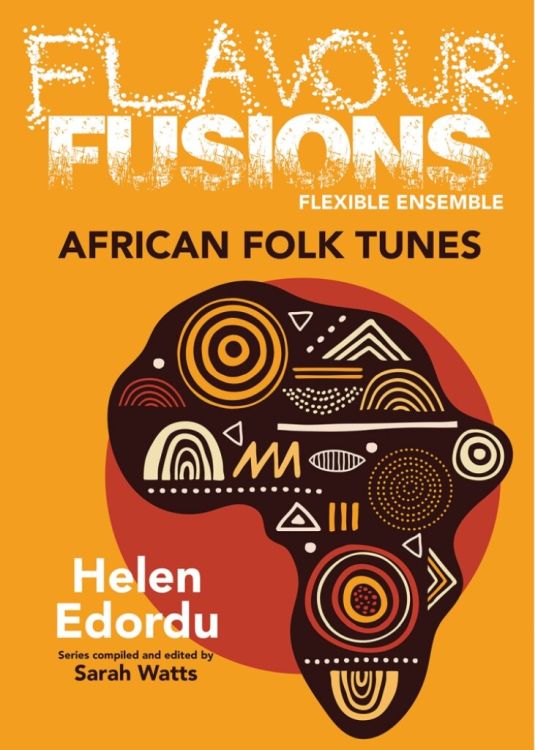 helen-edordu-flavour-fusions-african-folk-tunes-en_0001.jpg