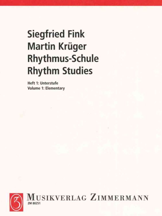 Siegfried-Fink-Rhythmus-Schule-Vol-1-KlTr-_0001.JPG
