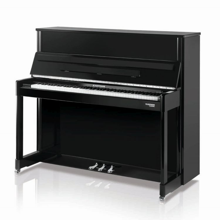 klavier-w-hoffmann-modell-professional-120-schwarz_0001.jpg