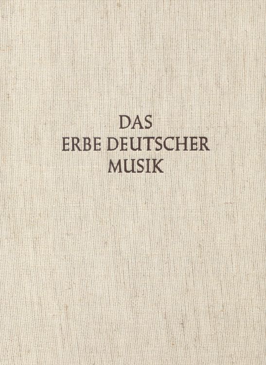 das-buxheimer-orgelbuch-band-1-gesamtausgaben_-_0001.jpg