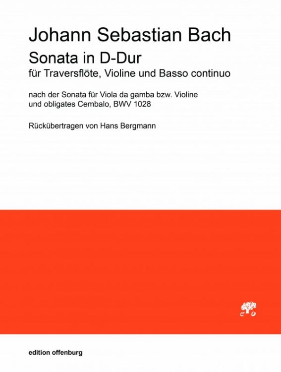 Johann-Sebastian-Bach-Sonate-BWV-1028-D-Dur-Fl-Vl-_0001.jpg