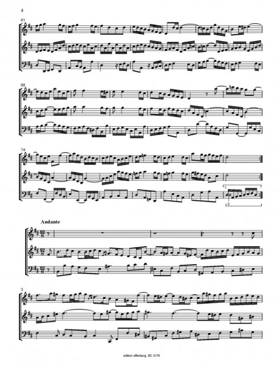 Johann-Sebastian-Bach-Sonate-BWV-1028-D-Dur-Fl-Vl-_0003.jpg
