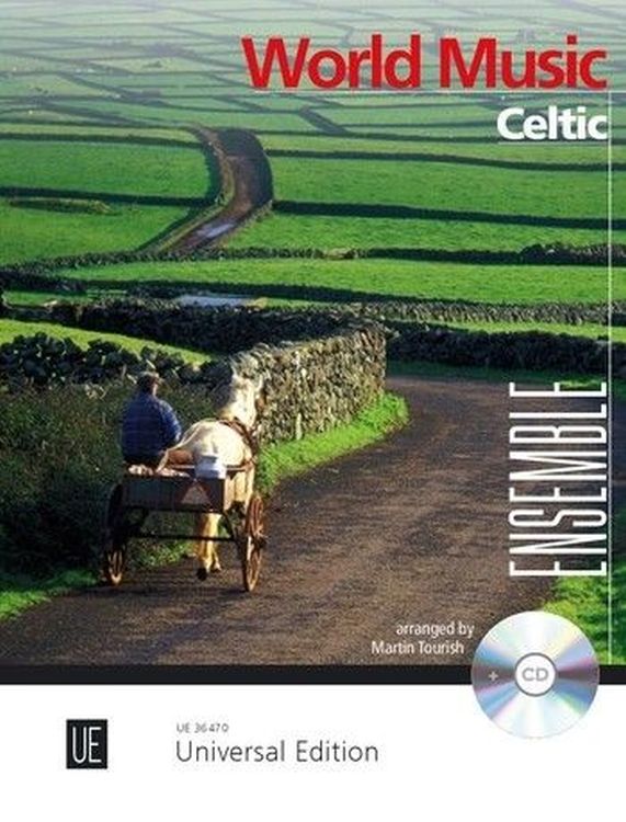 Celtic-Ens-_NotenCD-PSt_-_0001.jpg