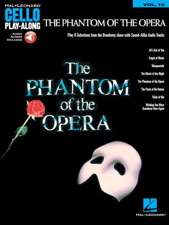 Andrew-Lloyd-Webber-The-Phantom-of-the-Opera-Play-_0001.jpg