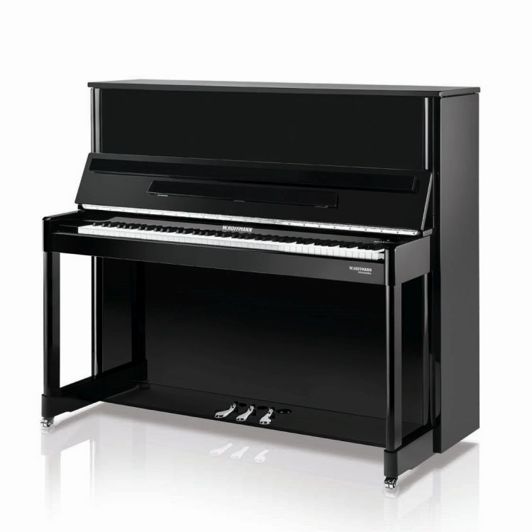 Klavier-W-Hoffmann-Modell-Professional-126-schwarz_0001.jpg