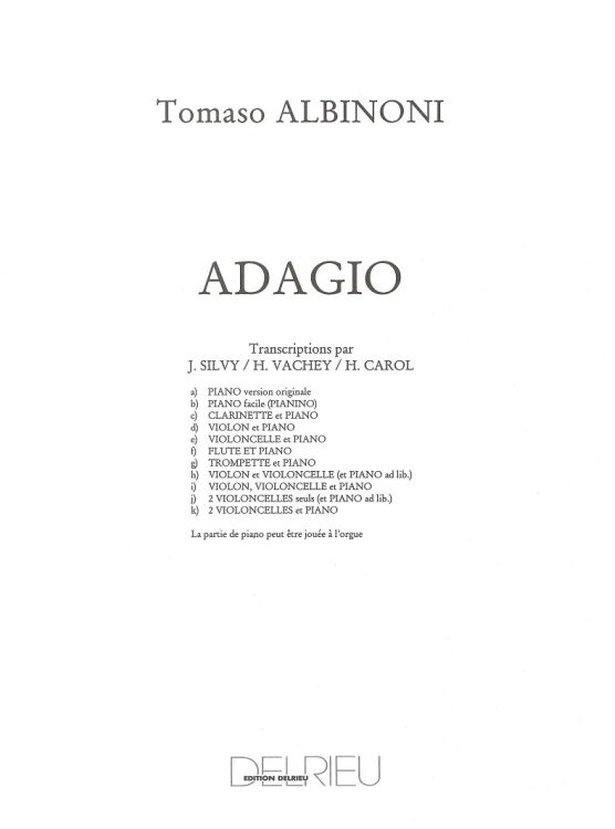 Tomaso-Albinoni-Adagio-Vl-Pno-_0001.jpg