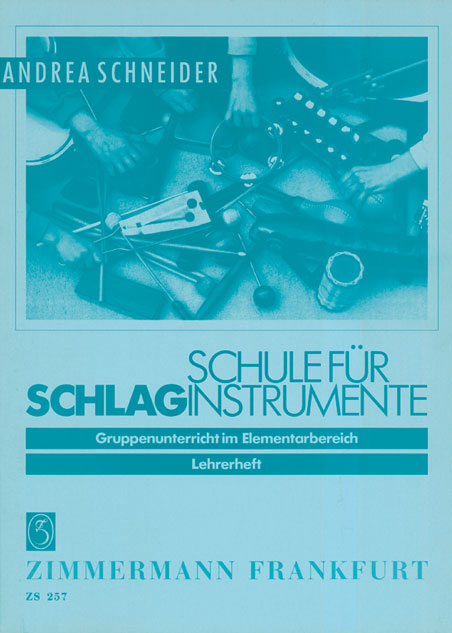 Andreas-Schneider-Schule-fuer-Schlaginstrumente-Pe_0001.JPG