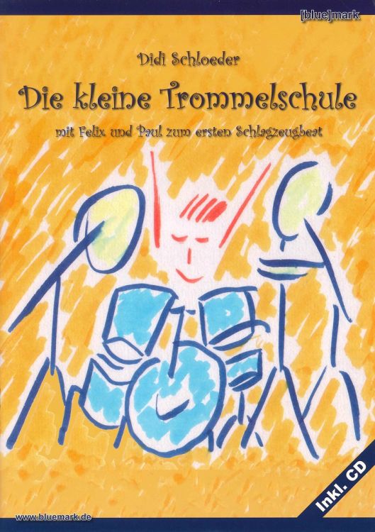 Didi-Schloeder-Die-kleine-Trommelschule-Schlz-_Not_0001.jpg