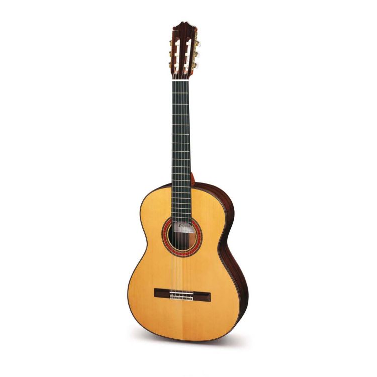 klassische-gitarre-cuenca-modell-70r-fichte-palisa_0001.jpg