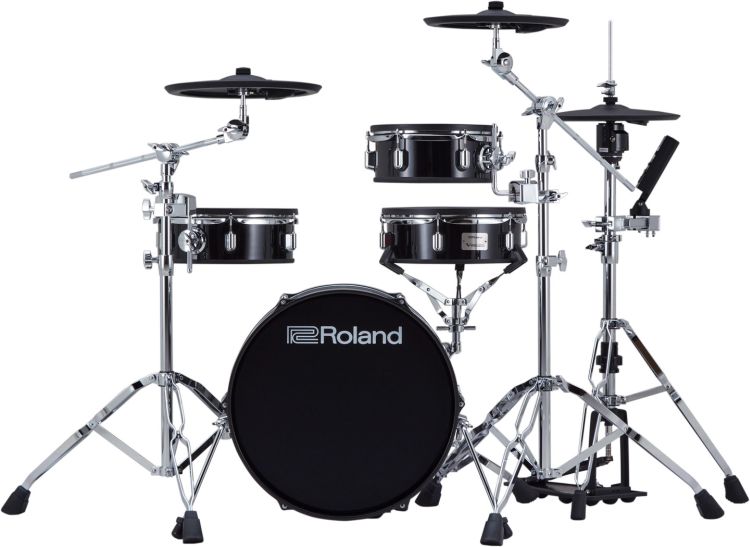 e-drum-set-roland-mo_0001.jpg