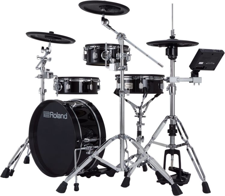e-drum-set-roland-mo_0003.jpg
