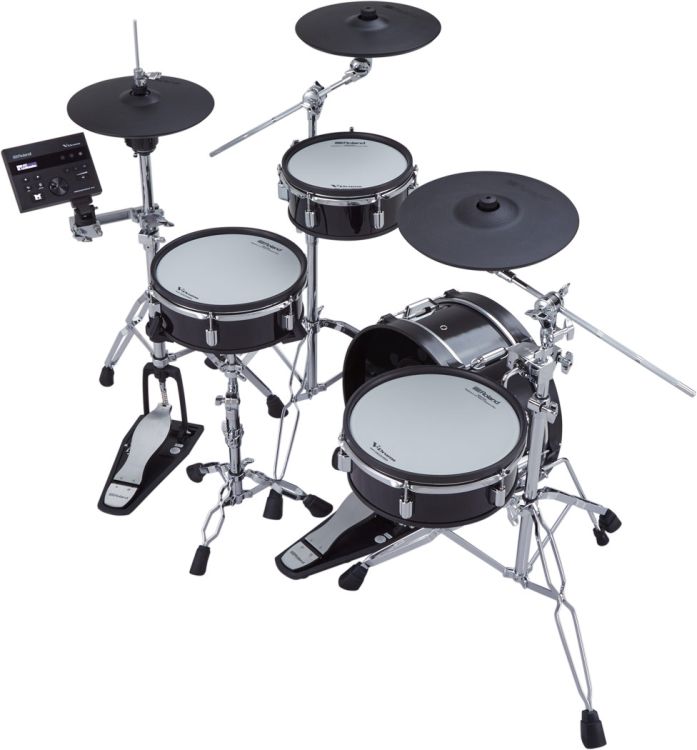 e-drum-set-roland-mo_0005.jpg
