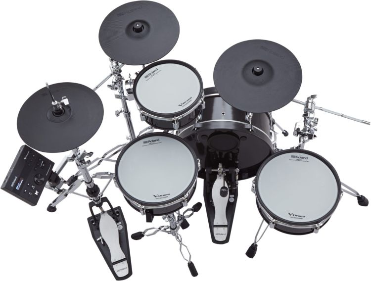 e-drum-set-roland-mo_0006.jpg