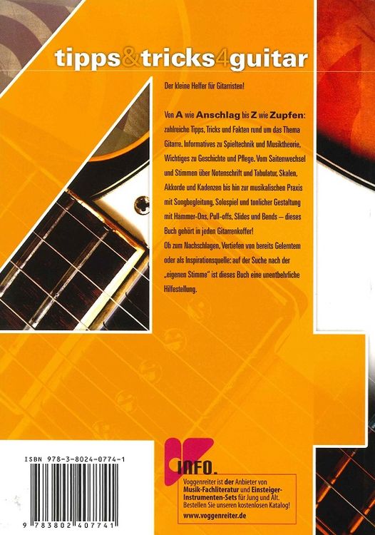 Kai-Schwirzke-Tipps--Tricks-4-Guitar-Buch-_br_-_0002.jpg
