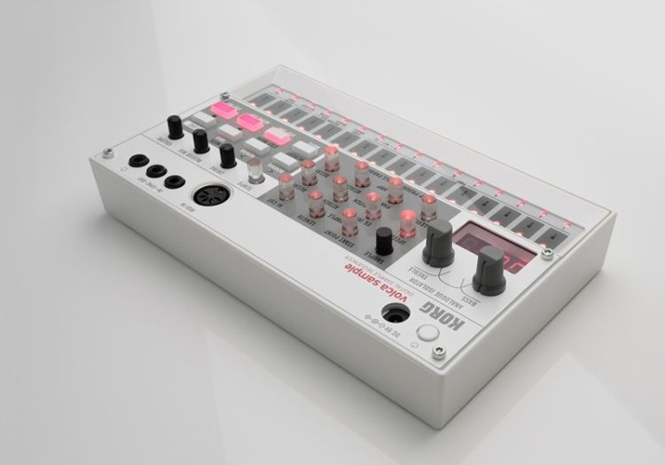 Synthesizer-Korg-Modell-Volca-Sample-weiss-_0003.jpg