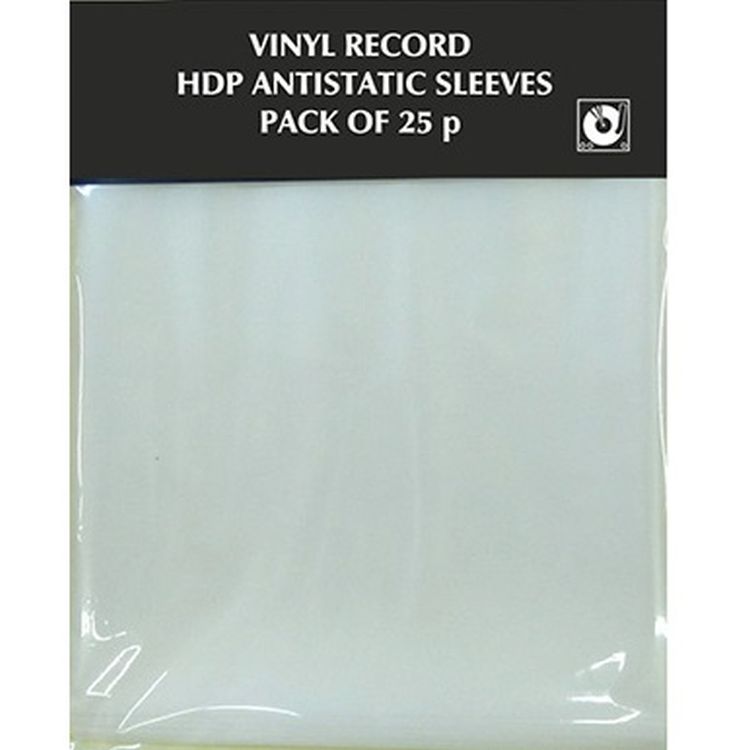 Simply-Analog-Vinyl-Record-12-Antistatic-HDP-Slee-_0001.jpg